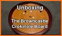 Crokinole Mobile related image