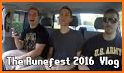 RuneFest related image