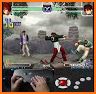 Rugal Arcade 97 King related image