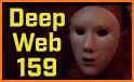 Deep Web related image