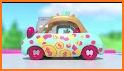 Color Cute Shopkins related image