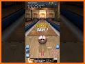 My Bowling 3D related image