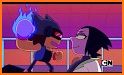 ok ko Let’s be Heroes related image