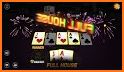 Texas Holdem Mania- Poker Game related image