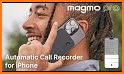 Call recorder pro related image