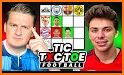 Tic Tac Toe Battle related image