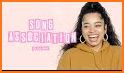 Ella Mai Songs related image