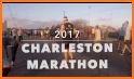 Charleston Marathon related image