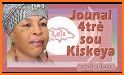 Radio For Kiskeya 88.5 FM Haiti related image