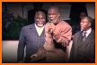 NOEL JONES SERMONS APP related image