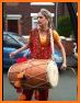 Dhol - The Indian Drum related image