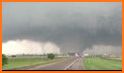 Tornado Devour related image