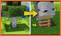 Secret Bases for Minecraft related image