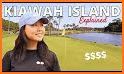 Kiawah Island Travel Guide related image