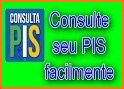 PIS - Saldo, Consulta, Abono related image