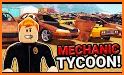 Mechanic Tycoon related image