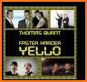 Yello related image