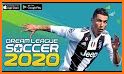 Dream League Soccer 2020-DLS Tips related image