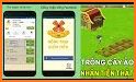 Be Farmer - Game Nông Trại Kiếm Tiền Online related image