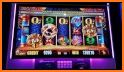 Treasury of Atlantis - Free Slots Casino Games related image