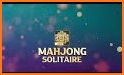 Mahjong Solitaire - Tile Connect related image