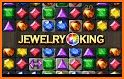 Jewelry King related image