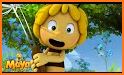 Maya the Bee's gamebox 2 related image