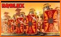 Defense of Roman Britain Premium: Tower Defense related image