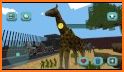 Mod Animals - Blocky Zoo related image