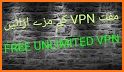 Pakistan VPN - Fast VPN Proxy & Free VPN related image