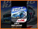 Drift Speed Racing Game related image