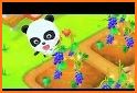 Baby Panda's Fruit Farm related image