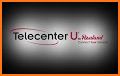 Telecenter U Emergency related image