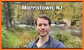 Historic Morristown Tour related image