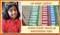 Montessori Place Value related image