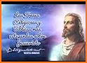 Frases de Dios Gratis related image