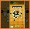 Gomoku Master related image