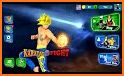 Xoxo Kung Fu karate Game - Ninja Fighter 2021 related image