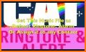 NYAN CAT Piano Ringtones related image