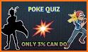 Poke Quiz 2020 related image