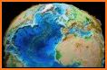 Live 3D Earth Map : World Maps related image