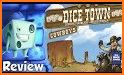 Dice Town related image