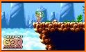 Master Hunter : Wonder Boy related image