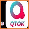 QTOK related image