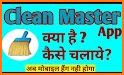 Clean Master Lite - Master Phone Cleaner related image