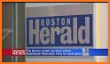 Boston Herald related image