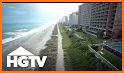 Beach TV - Myrtle Beach related image