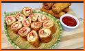 Pizza Roll related image