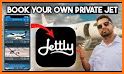 Jettly: Private Jet Charter related image