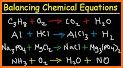 Balancing Chemical Equations related image